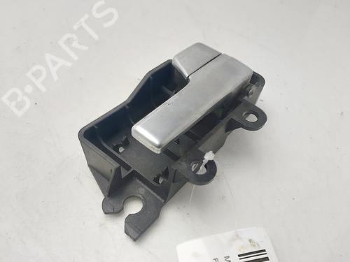 Rear right interior door handle FORD C-MAX (DM2) 1.6 | BP31938948I16