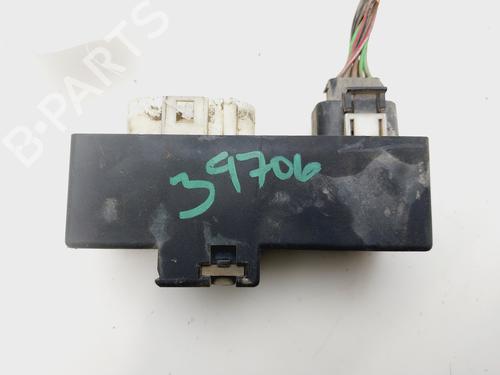 Electronic module SEAT IBIZA II (6K1) | BP29519312M83
