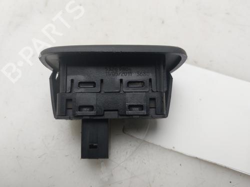 Left rear window switch PEUGEOT 508 SW I (8E_) | BP36384895I29 - Image 4