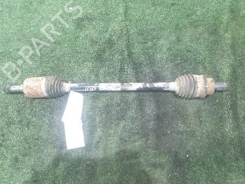 Used Right rear driveshaft FORD KUGA I [2008-2012]  5316103