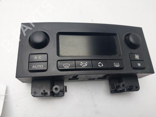 Used Climate control Climate control PEUGEOT 307 SW (3H) [2002-2009] 32694857 32694857