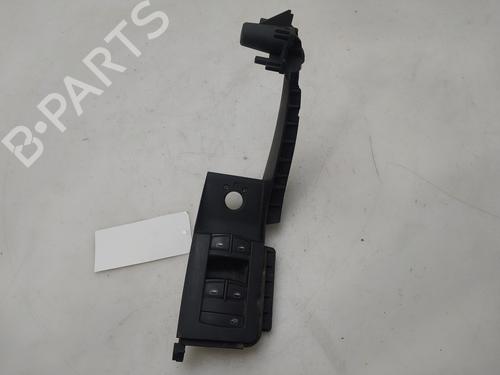 Used Left front window switch Left front window switch 37026600 37026600