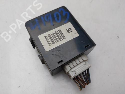 Electronic module HYUNDAI MATRIX (FC) 1.5 CRDi | BP36384795M83 - Image 2