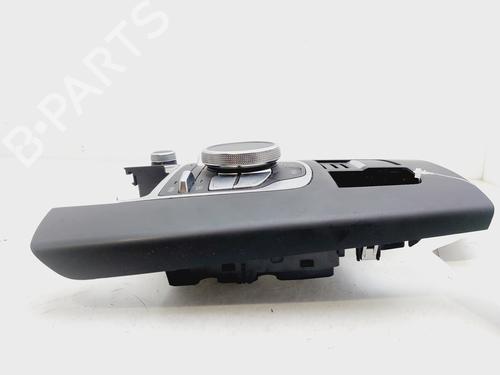 Switch AUDI A3 Sportback (8VA, 8VF) | BP28413261I30 - Image 4