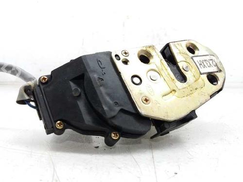 Rear right lock KIA SHUMA II (FB) 1.6 | BP3360293C99 