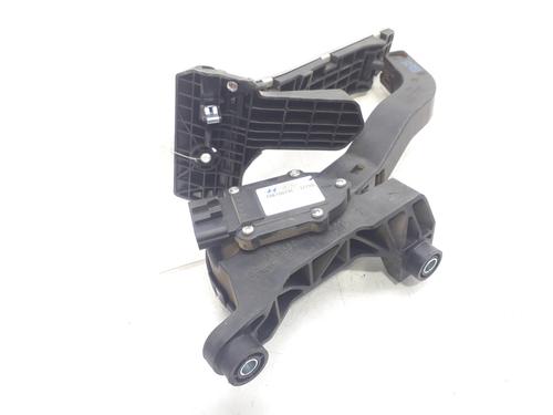 Pedal HYUNDAI i40 I (VF) 1.7 CRDI | BP11733158I4 
