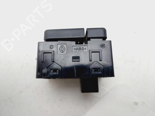 Mirror switch DACIA SANDERO III  | BP29242451I25 