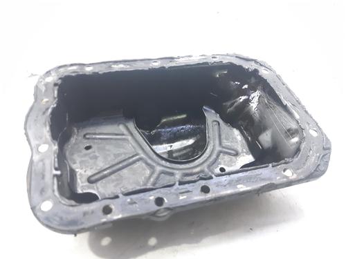 BP14000967M115 main image