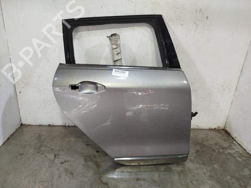 Dør højre bagtil Dør højre bagtil 39641316 39641316
