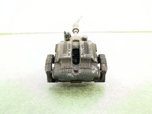 Used Left rear brake caliper Left rear brake caliper 36879531 36879531