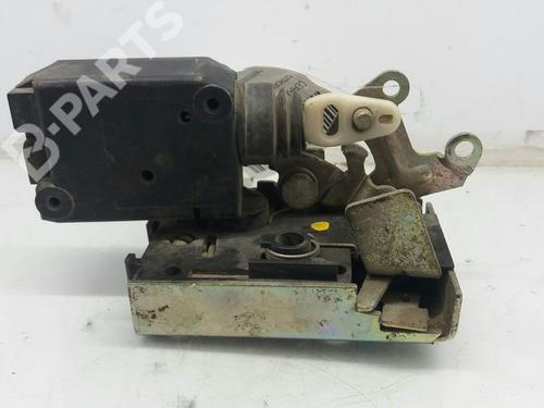 rear-left-lock-citroen-zx-n2-14-i-96056005-1991-1992-1993-1994-1995-1996-1997-1998-1999-9957151 main image