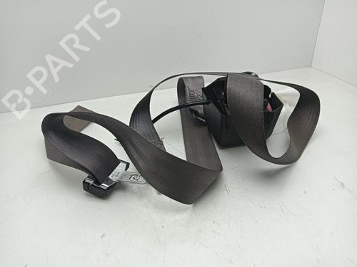 Front left seatbelt MERCURY VILLAGER Mini Passenger Van 3.0 | BP29727096I26 