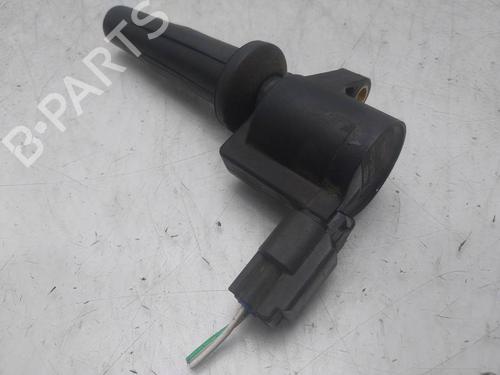 Ignition coil FORD FOCUS II Convertible 2.0 | BP38919414M94 - Image 2