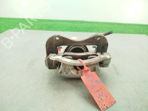 Right front brake caliper KIA SPORTAGE III (SL) 1.7 CRDi | BP25047122M104 