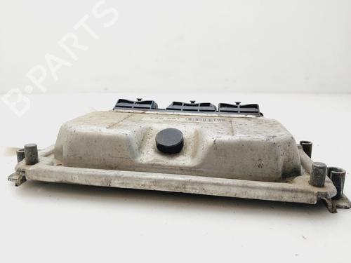 Engine control unit (ECU) PEUGEOT 106 II (1A_, 1C_) 1.1 i | BP20168098M57 