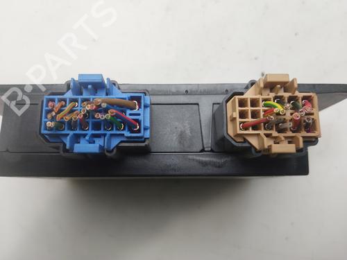 Comfort control module VW PASSAT B5 (3B2) | BP36648679M56 - Image 4