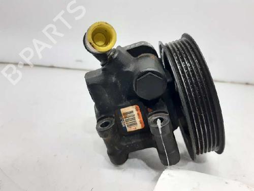 Steering pump FORD FOCUS I (DAW, DBW) 1.8 TDCi | BP5749467M99 