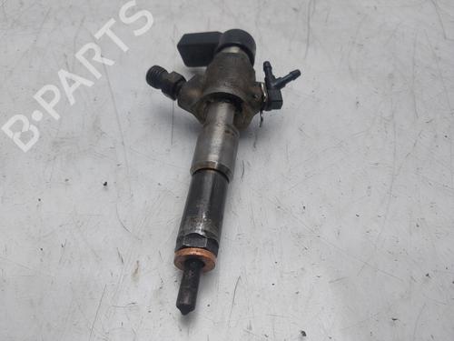 Used Injector Injector 37068911 37068911
