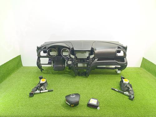 Used Airbag Kit Airbag Kit 36541746 36541746