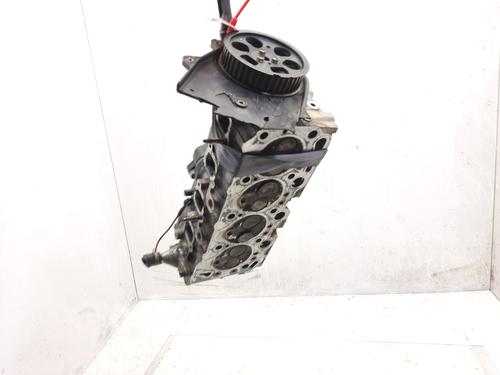 Cylinder head OPEL CORSA B (S93) 1.7 D (F08, F68, M68) | BP28547373M5