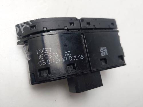 Switch FORD FOCUS III 1.0 EcoBoost | BP39717949I30 - Image 4