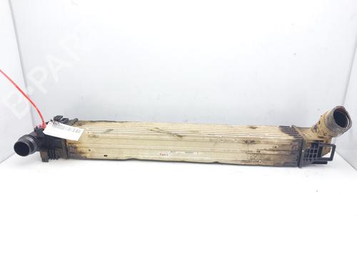 Intercooler DACIA DUSTER (HS_) | BP13705594M30 - Image 1