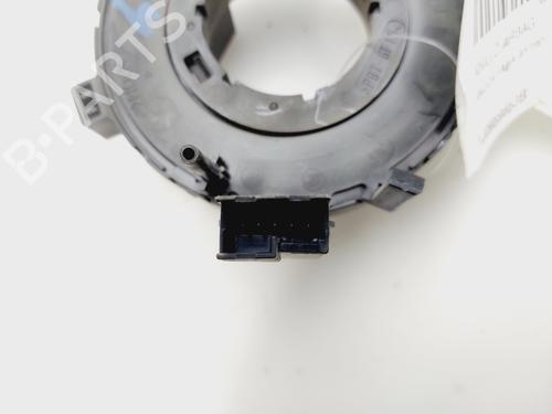 Squib airbag SKODA FABIA I (6Y2)  | BP28325845C102 