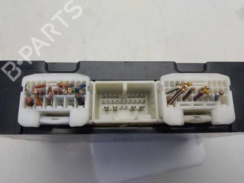 Electronic module JAGUAR XF I (X250) 3.0 D | BP39595589M83 - Image 4