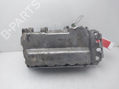 Used Oil sump Oil sump FIAT ULYSSE (179_) 2.2 JTD (128 hp) 33756054 33756054