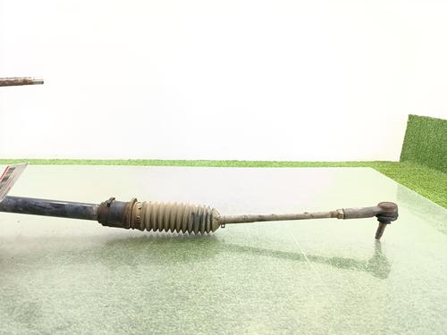Steering rack SUZUKI SX4 (EY, GY) | BP37265351M22 - Image 3