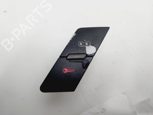 Used Switch Switch AUDI A6 C6 (4F2) [2004-2011] 32774828 32774828