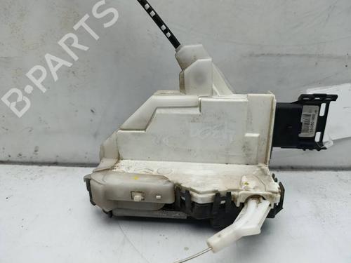 front-right-lock-citroen-c5-iii-rd_-2008-2009-2010-2011-2012-2013-2014-2015-2016-2017-40153963 main image