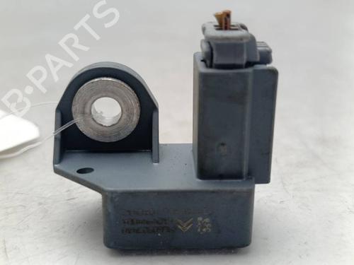 Used Electronic sensor Electronic sensor PEUGEOT 308 I (4A_, 4C_) [2007-2016] 40154001 40154001