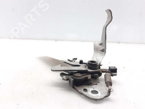 Hood lock CITROËN XSARA PICASSO (N68) 1.6 HDi | BP8765521C133 
