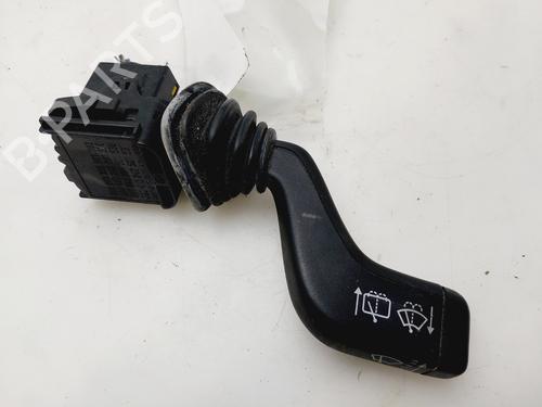 Used Steering column stalk OPEL ZAFIRA A MPV (T98) 2.0 DTI 16V (F75) (101 hp) 27097956