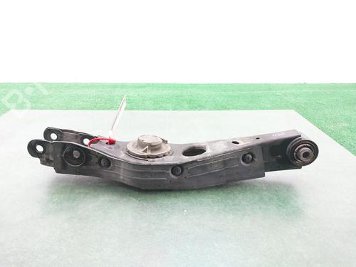 Right rear suspension arm HYUNDAI TUCSON (TL, TLE) 1.7 CRDi | BP17719352M15 