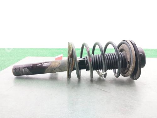 Right front shock absorber PEUGEOT 206 Hatchback (2A/C) 1.6 16V | BP19447173M17 