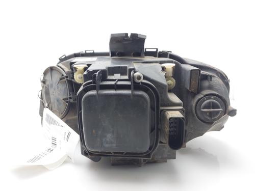 Right headlight AUDI A3 (8P1)  | BP16690116C29 
