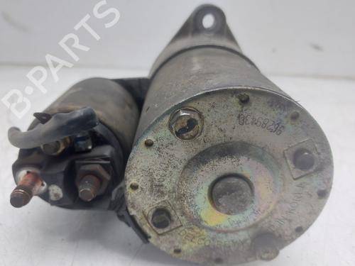 Starter DAEWOO KALOS (KLAS) 1.2 | BP38194919M8 - Image 3