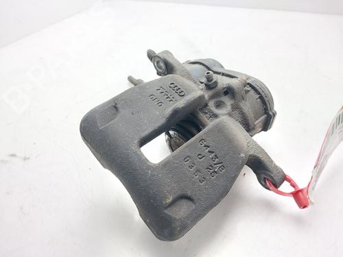 Used Right rear brake caliper Right rear brake caliper AUDI A5 Sportback (8TA) 2.0 TDI (177 hp) 34008316 34008316