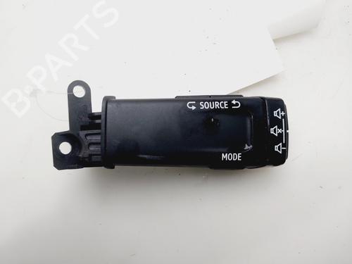 Used Switch RENAULT KANGOO III MPV [2021-2025]  31138932