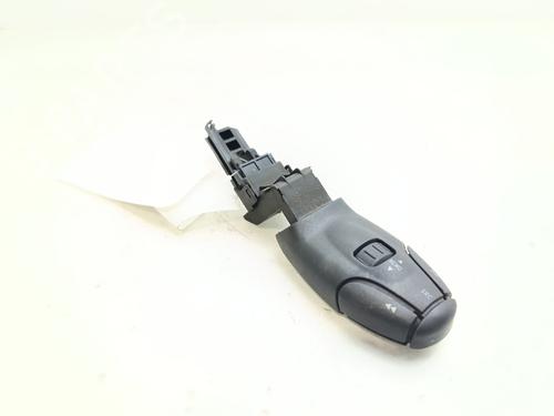 Switch PEUGEOT 206 Hatchback (2A/C)  | BP28418806I30