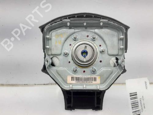 Driver airbag MG MG ZS 2.0 TD | BP6799394C9 