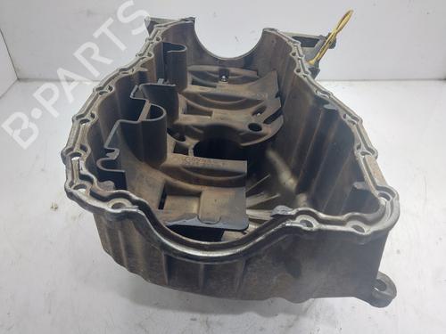 Used Oil sump Oil sump RENAULT CLIO III (BR0/1, CR0/1) 1.4 16V (98 hp) 36233300 36233300