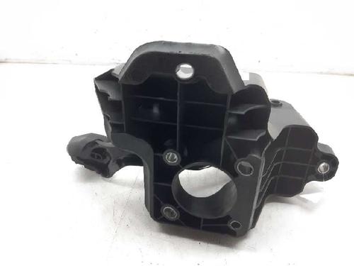 Break pedal SKODA FABIA II (542) 1.4 TDI | BP8765219I19 