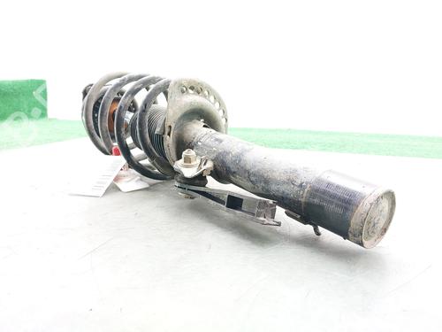 Right front shock absorber FORD MONDEO III Saloon (B4Y)  | BP21585239M17 