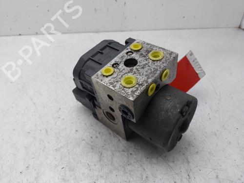 Used ABS pump CITROËN XSARA Coupe (N0) 1.6 16V (109 hp) 31716302