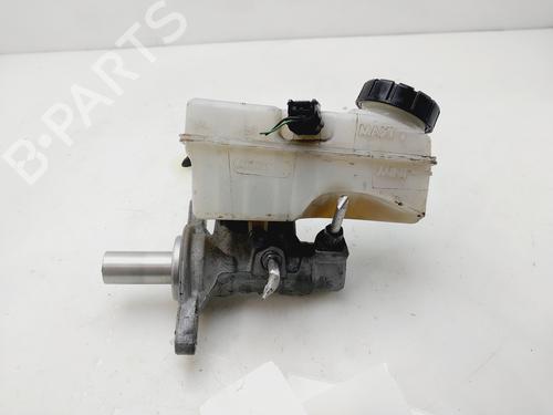 Used Brake master cylinder DACIA LODGY (JS_) [2012-2025]  30091056