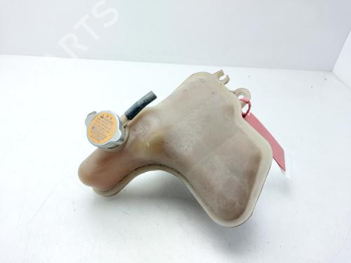Used Expansion tank Expansion tank MITSUBISHI OUTLANDER II (CW_W) [2005-2012] 34226790 34226790