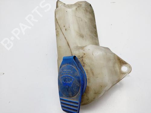 Windscreen washer tank AUDI A4 B6 (8E2) 2.0 | BP18666163C113 
